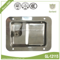 /msite/products/detail/productid/53838483/id/540741.html